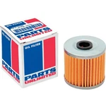 Parts Unlimited Oil Filter For Kawasaki K15-0037 New. Price: $19.23.