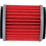 Moose Oil Filter Yamaha DT-09-80 New. Price: $5.95.