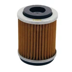 Twin Air Oil Filter Yamaha 140009 New. Price: $14.10.