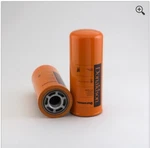 P171274 Donaldson Hydraulic Screw Filter. One New. Price: $70.00.