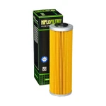 Hiflo Filtro HF650 Oil Filter Fits Ktm 990 Superduke/r 2005-2011 2012 2013 New. Price: $12.06.