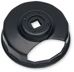 Drag Specialties 3IN. Oil Filter Wrench 1606-6044 New. Price: $14.93.