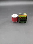 Hiflo HF139 Premium Oil Filter 09-2107-24 New. Price: $6.99.