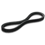 V-belt Reinforced Malossi Mhr Kymco Xciting 400I Neu. Price: $105.67.