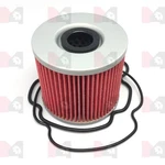 Oil Filter Suzuki GS300L 1982-1985 / GS250T 1980-1981 XN85D GS650M GS450E 1983 New. Price: $11.24.