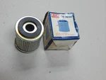Ducati Square Round Case 750 860 900 Desmo Sport Oil Filter 075949890 Hap Jones Used. Price: $16.00.