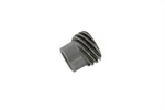 Oil Pump Drive Gear For Harley-davidson New. Price: $53.99.