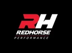 Performance (920-12-12-1) O-ring Port Adapter New. Price: $30.86.