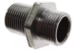 Yamaha Bolt, Union 90401-20007-00 Oem New. Price: $15.57.