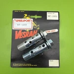 2X Vtg Vesrah Honda Oil Filter Bolt Cb CM450 CX500 GL450 Original VF-1003 New. Price: $25.00.
