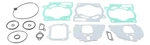 Gasket Connection Top End Kit For Ktm 125 Exc 2002-2006 PC17-1040 New. Price: $20.00.