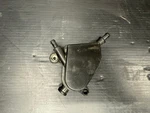 Oem Polaris Oil Separator Tank 0453184 Outlaw Sportsman Phoenix 50 90 110 200 Used. Price: $80.99.
