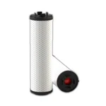 Beta Filters B1HF0115480 Hydraulic Replacement For HY13713 / Sf New. Price: $273.52.