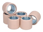 8312655 Oem Variator Rollers 25X22MM 28.5G Aprilia Atlantic 500 Scarabeo New. Price: $19.81.