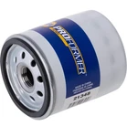Napa Proformer 21348MP Oil Filters (12 Pack) Brand New Box. Price: $55.33.