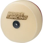Moose Two Layer Foam Air Filter (M761-20-43) New. Price: $31.59.