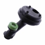 Original Jmp Oil Pump Filter For Moto Guzzi 850 V9 Roamer 2016-2025 Nuovo. Price: $182.58.
