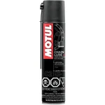 Motul Mc Care C2 Motorcycle, Kart Chain Lube Road 400 Ml 103244 New. Price: $20.80.