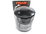 Fram PH6010A Engine Oil Filter Replaces 51334 ML16810 PH7010 LF547 LF3646 New. Price: $10.99.