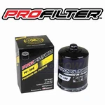 Pro Filter Oem-type Replacement Oil For 2014-2015 Polaris Ranger 900 Jy New. Price: $24.64.