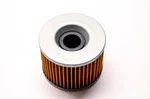 Lemans Oil Filter For Kawasaki # 01-0013 / O.e Ref No: 16097-1002 New. Price: $7.45.