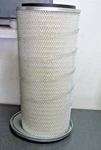Donaldson Air Filter Fits Freightliner CA3990,DNP153551,WHITE 220055064 New. Price: $58.97.