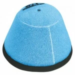 Maxima Pro Pre-oiled Ready To Use Air Filter Yamaha YZ65 18-2024 New. Price: $12.95.