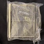 1PACK Cabin Air Filter For Mazda CX-90 2024 2025 CX-70 KR9P61J6X With Carbon New. Price: $13.86.