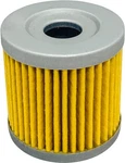 Fire Power PS139 Hp Select Oil Filter New. Price: $12.54.