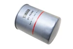 New Oem Yamaha YSC-14231-20-OC Oil Filter Nos. Price: $8.99.