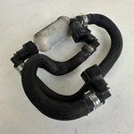 Husqvarna 401 Vitpilen 2022 Fuel Hose Pipe Tubes 28107016000 Used. Price: $31.82.