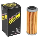 Maxima PF-652 Replacement Oil Filter New. Price: $18.16.