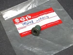 Nos New Suzuki DR-Z400 GS500 GSX-R1000 GSX1300 & Many More Oil Gallery Plug Bolt. Price: $7.49.
