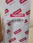 Yanmar 165000-69590 Element, Oil Filter New. Price: $42.99.