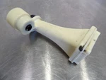 09-26 Kawasaki Ninja ZX6R ZX636 Oil Filter 49065-0024 Used. Price: $9.25.