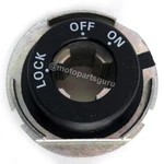 298581 Oem Ignition Lock Body Aprilia SR50 Derbi Piaggio Bv Fly Vespa Lx Gts Gtv New. Price: $39.61.