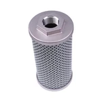 Oil Return Filter V0511-65150 For Kubota SVL65-2 SVL75-2 SVL90-2 SVL95-2S U35-4 New. Price: $44.00.