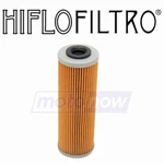 Hiflo Oil For 2016-2018 Ducati 959 Panigale Engine Filters My New. Price: $21.53.
