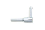 Chain Oiler Fitting For Harley-davidson New. Price: $35.99.