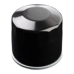 Tusk First Line Oil Filter Single For Yamaha Wolverine Rmax 4 1000 2021 New. Price: $17.58.