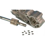 James Gaskets Key Oil Pump Shaft Large All Big Twins JGI-26348-15 New. Price: $25.13.