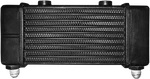 Jagg Oil Coolers Universal 3140 New. Price: $233.57.