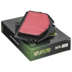 Hiflofiltro Air Filter - For Kawasaki EX400 HFA2406 New. Price: $34.26.