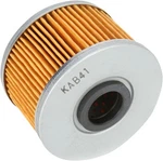 Emgo Oil Filter L10-99240 New. Price: $5.80.