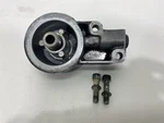 Harley-davidson 1994 Fxds Dyna Evo Oil Filter Adapter 26369-92 Used. Price: $49.95.