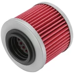 For Aprilia Moto 650 644 1995 1996 1997 1998 1999-2001 / AP0256185 Oil Filter New. Price: $10.00.