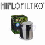 Hiflo Oil Filter For 2005-2010 Harley Davidson XL883L Sportster Low Pf New. Price: $24.35.