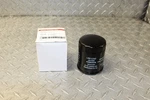 22 / 26 Segway Villain UT10 Fugleman UT6 Engine Oil Filter E02-G005000-000-00 New. Price: $24.95.