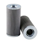 Beta Filters B1HF0041172 Hydraulic Replacement For R454 G10 / Filtrec New. Price: $221.80.