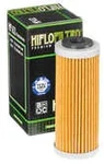 Hiflo Premium Oil Filter Cartridge For Ktm 250 Sxf 13-24 New. Price: $16.63.